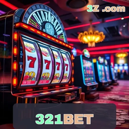 Baixar no 321bet: Jogue e Ganhe em Grande Estilo